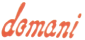 N[vXh}[j
